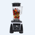 New Style 3L Electric High Speed Blender